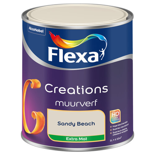 1 liter 1 liter