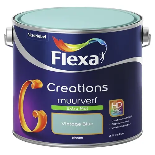 1 liter 1 liter