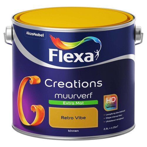 1 liter 1 liter