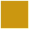 Flexa Creations Muurverf Extra Mat - Retro Vibe Flexa Creations Muurverf Extra Mat - Retro Vibe