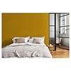 Flexa Creations Muurverf Extra Mat - Retro Vibe Flexa Creations Muurverf Extra Mat - Retro Vibe