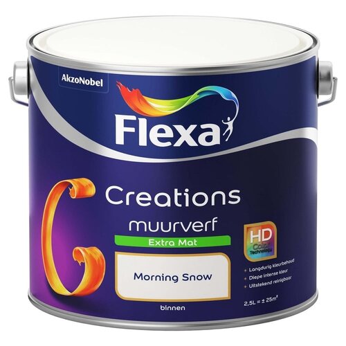 1 liter 1 liter
