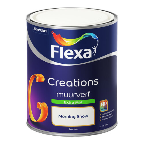 1 liter 1 liter