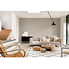 Flexa Creations Muurverf Extra Mat - Urban Taupe Flexa Creations Muurverf Extra Mat - Urban Taupe