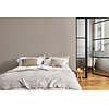 Flexa Creations Muurverf Extra Mat - Urban Taupe Flexa Creations Muurverf Extra Mat - Urban Taupe
