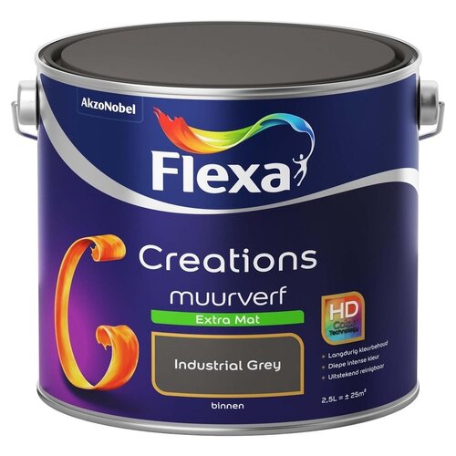 1 liter