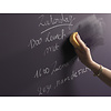 Histor Perfect Finish Schoolbordverf - Black