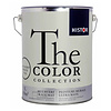Histor The Color Collection Muurverf Kalkmat - Sunlight White Histor The Color Collection Muurverf Kalkmat - Sunlight White