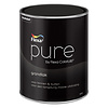 Flexa Pure Grondlak Flexa Pure Grondlak