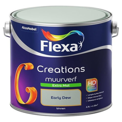 1 liter 1 liter