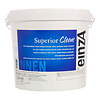 EinzA Superior Clean