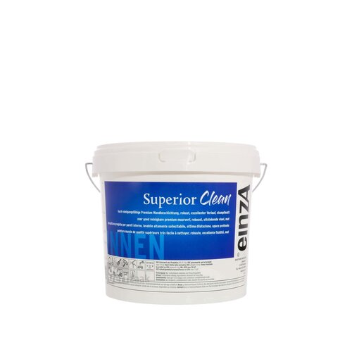 Inhoud: 1 liter, Kleur: Donker