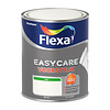 Flexa Easycare Voorstrijk - Wit - 1 liter
