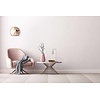 Histor Monodek Structure - Wit Histor Monodek Structure - Wit