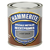 Hammerite Speciale Metalen Hechtprimer - 500 ml Lichtgrijs