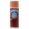 Hammerite Grondverf NR. 1 Anti Roest Spuitbus - 400 ml Beige