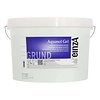 EinzA Aquasol Gel