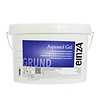 EinzA Aquasol Gel
