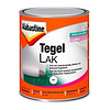 Alabastine Tegellak Wit 1 Component - 1 liter Alabastine Tegellak Wit 1 Component - 1 liter