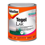 Bestel een staaltje Bestel een staaltje