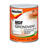 Alabastine MDF 2-in-1 Grondverf Alabastine MDF 2-in-1 Grondverf