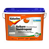 Alabastine Rolbare Voorstrijk Sneldrogend - Transparant Alabastine Rolbare Voorstrijk Sneldrogend - Transparant