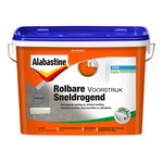 Bestel een staaltje Bestel een staaltje