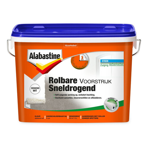 5 liter 5 liter
