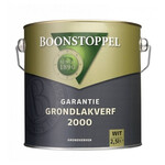 Bestel een staaltje