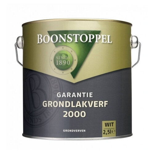 Inhoud: 1 liter, Kleur: Donker
