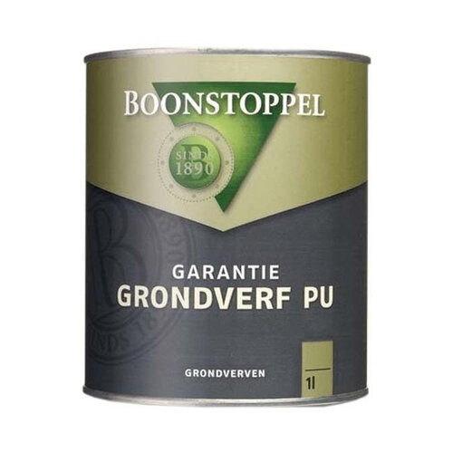 Inhoud: 1 liter, Kleur: Licht Inhoud: 1 liter, Kleur: Licht