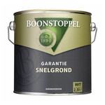 Bestel een staaltje Bestel een staaltje