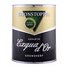 Boonstoppel Garantie Exqua d'Or Grondverf Boonstoppel Garantie Exqua d'Or Grondverf