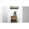 Histor Perfect Finish Wandtegels Zijdeglans Histor Perfect Finish Wandtegels Zijdeglans