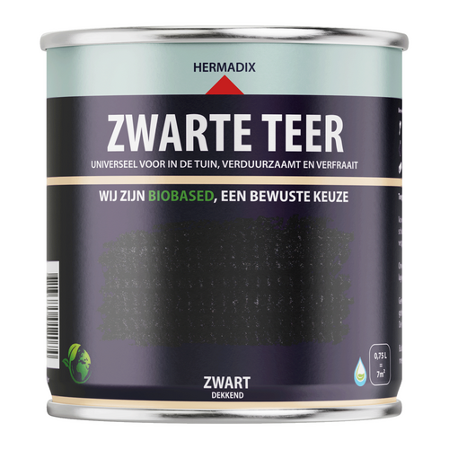 2,5 liter