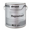 Drost Magneetverf Drost Magneetverf