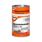 Bestel een staaltje
