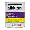 Sikkens Rubbol Primer Express
