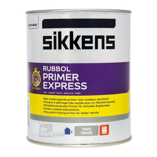 Inhoud: 1 liter, Kleur: Wit