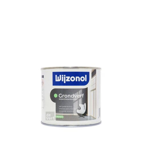 Inhoud: 1 liter, Kleur: Licht Inhoud: 1 liter, Kleur: Licht
