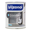 Wijzonol Grondverf Waterverdunbaar