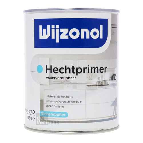 Inhoud: 0,5 liter, Kleur: Donker Inhoud: 0,5 liter, Kleur: Donker