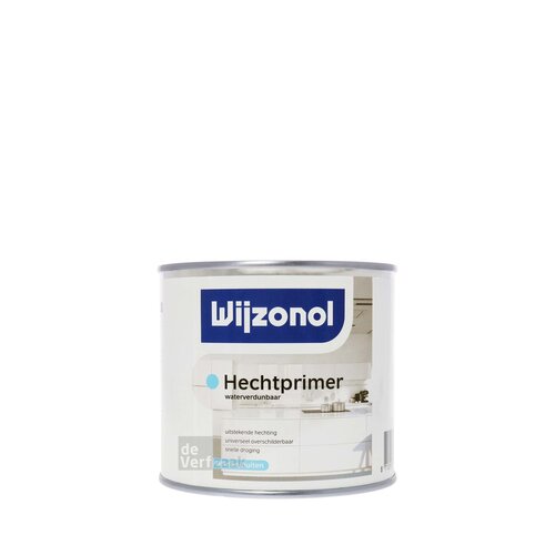Inhoud: 1 liter, Kleur: Licht
