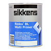 Sikkens Redox BL Multi Primer Sikkens Redox BL Multi Primer