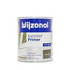 Wijzonol Kunststof Primer Blauwgrijs Wijzonol Kunststof Primer Blauwgrijs
