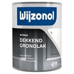 Bestel een staaltje