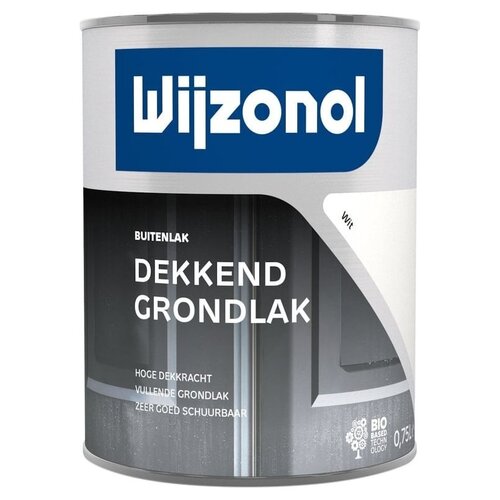 0,75 liter