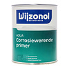 Wijzonol AQUA Corrosiewerende Primer
