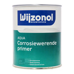Bestel een staaltje