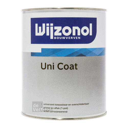Inhoud: 2.5 liter, Kleur: Wit Inhoud: 2.5 liter, Kleur: Wit